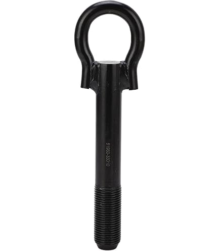 Amazon.co.jp: nismo(ニスモ)【牽引フック】 フロント マーチ（K13